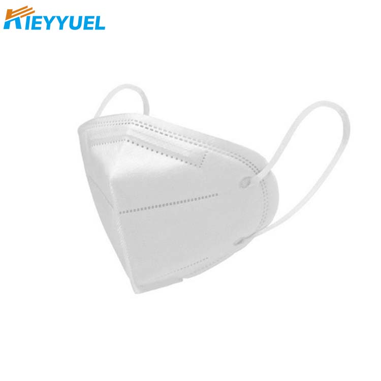 A keni parë maskën më të shtrenjtë në botë!