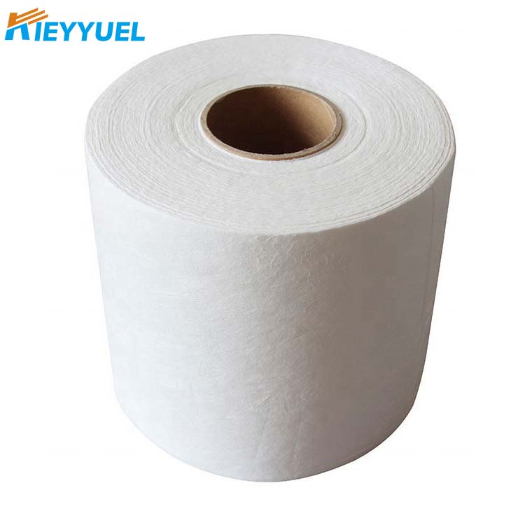 90 Rroba e shkrirjes