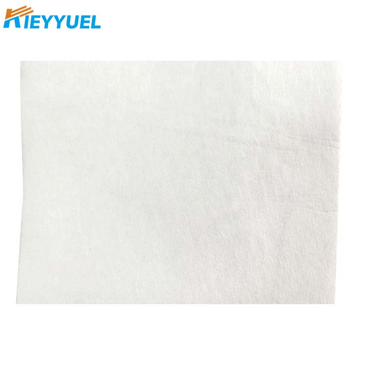 95 Rroba e shkrirjes