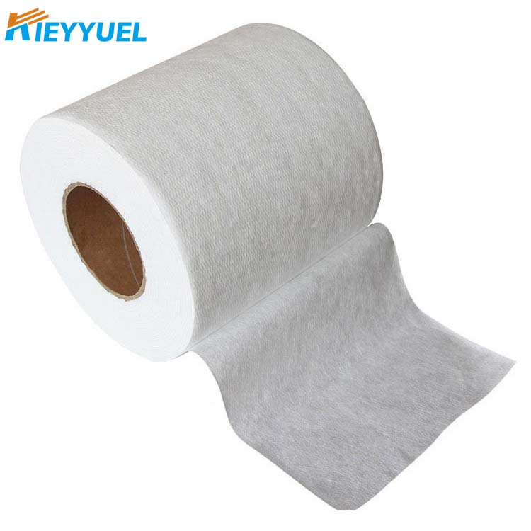 99 Rroba e shkrirjes