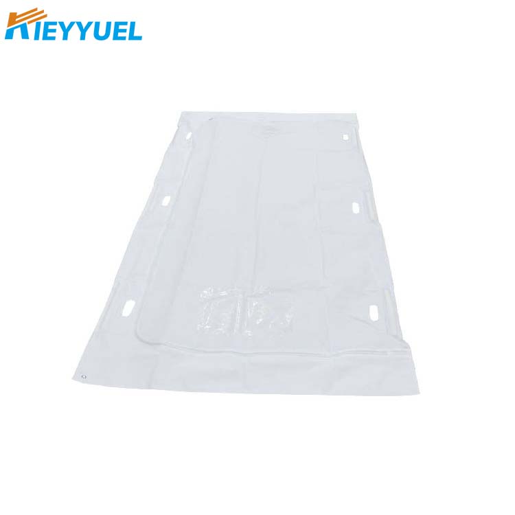 Qese trupi (me dorezë)