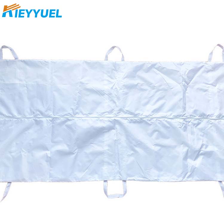 Qese trupi (pa dorezë)