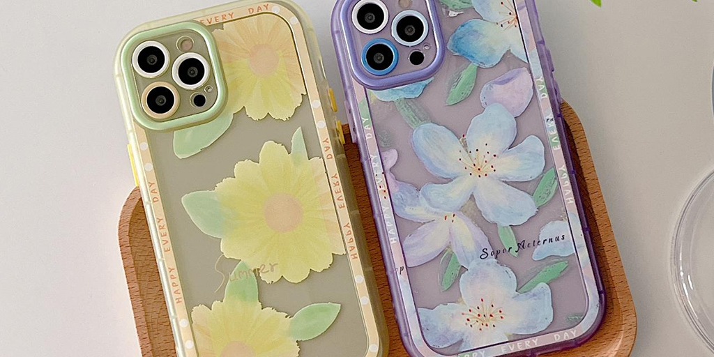 Si të shmangni zgjedhjen dhe blerjen e mbulesave mbrojtëse inferiore?