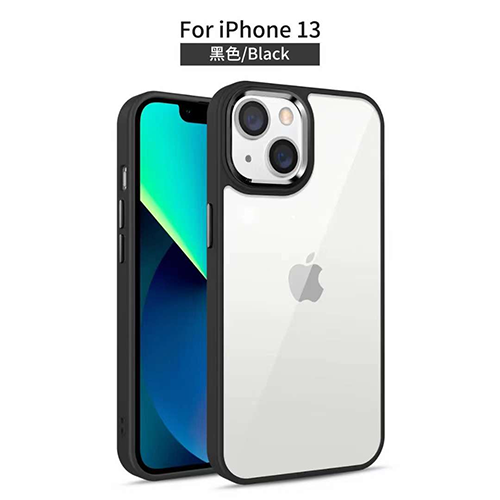 Këllëf telefoni akrilik