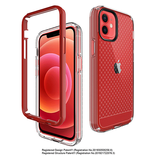 Këllëf telefoni Brevolution Air