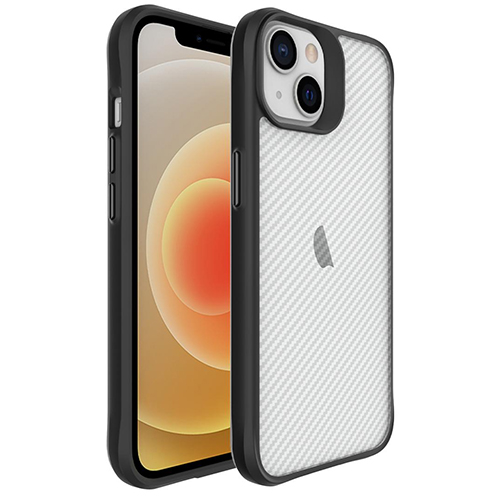 Këllëf telefoni me material të butë PC+TPU