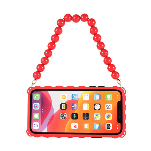 Personalizimi i kasës së telefonit celular