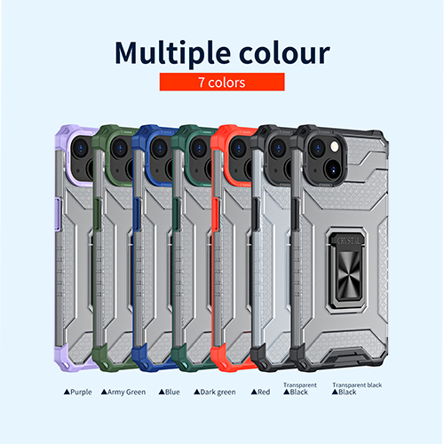 Këllëf celulari me qëndrim