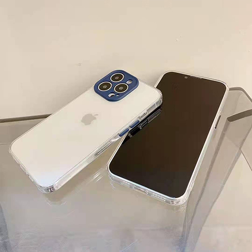 Kutia e re e telefonit