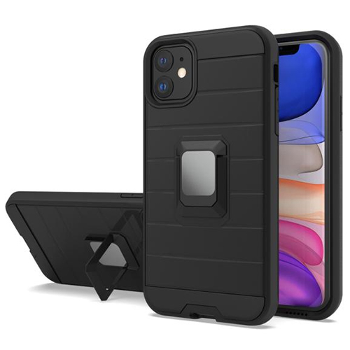 Mbulesa Telefoni Për Iphone