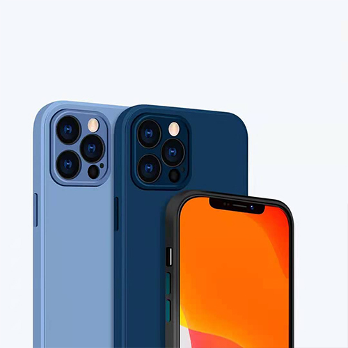 Mbulesa telefonike TPU